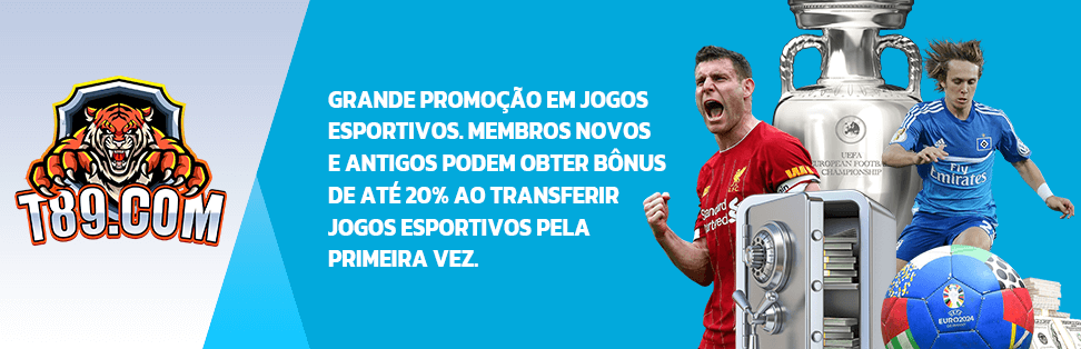 o que fazer em casa para vender e ganhar dinheiro